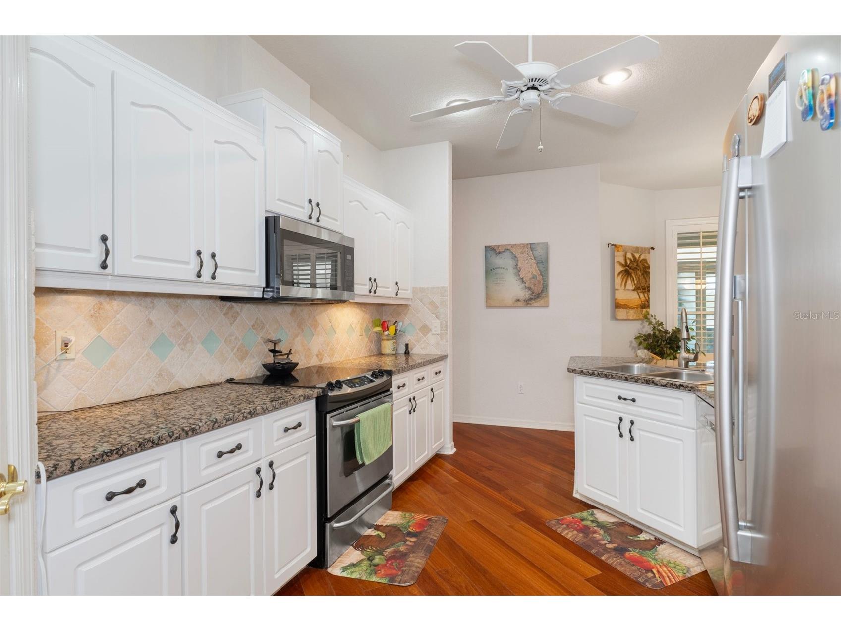 18241 Autumn Lake Boulevard Hudson FL 34667 TB8366740 image14