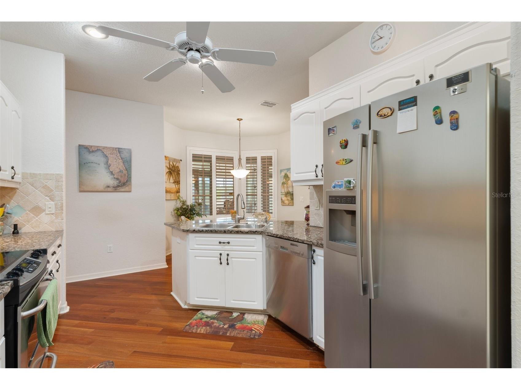 18241 Autumn Lake Boulevard Hudson FL 34667 TB8366740 image15