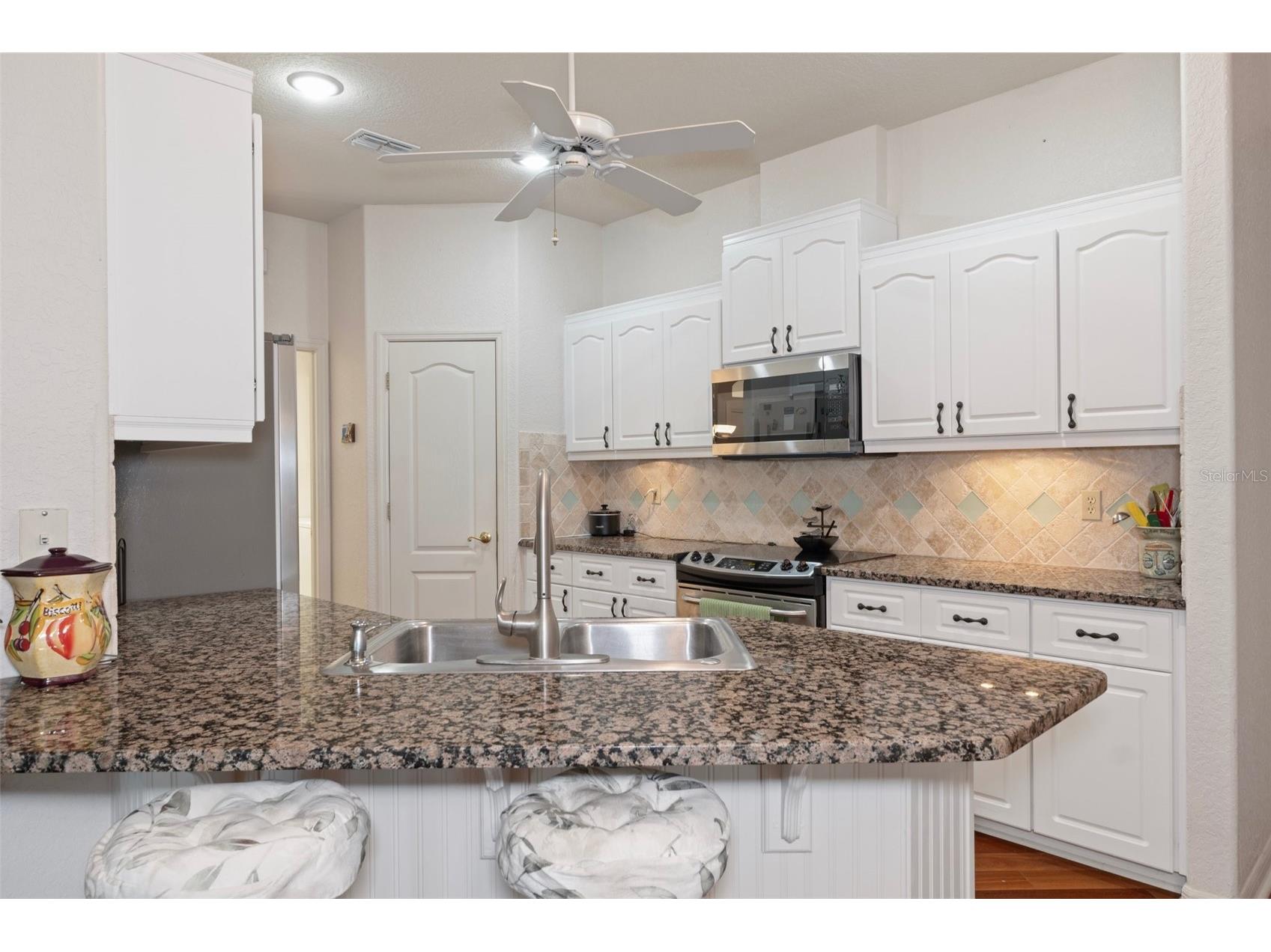 18241 Autumn Lake Boulevard Hudson FL 34667 TB8366740 image16