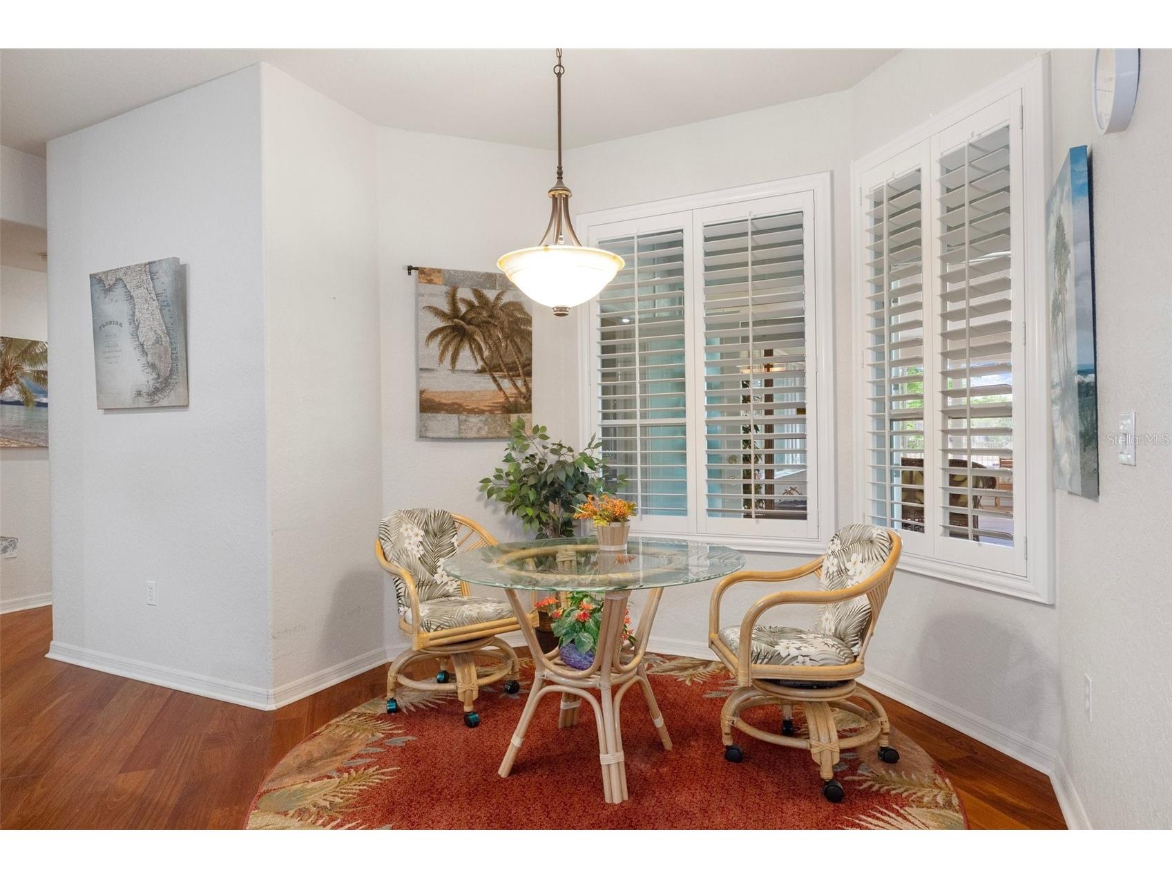 18241 Autumn Lake Boulevard Hudson FL 34667 TB8366740 image17