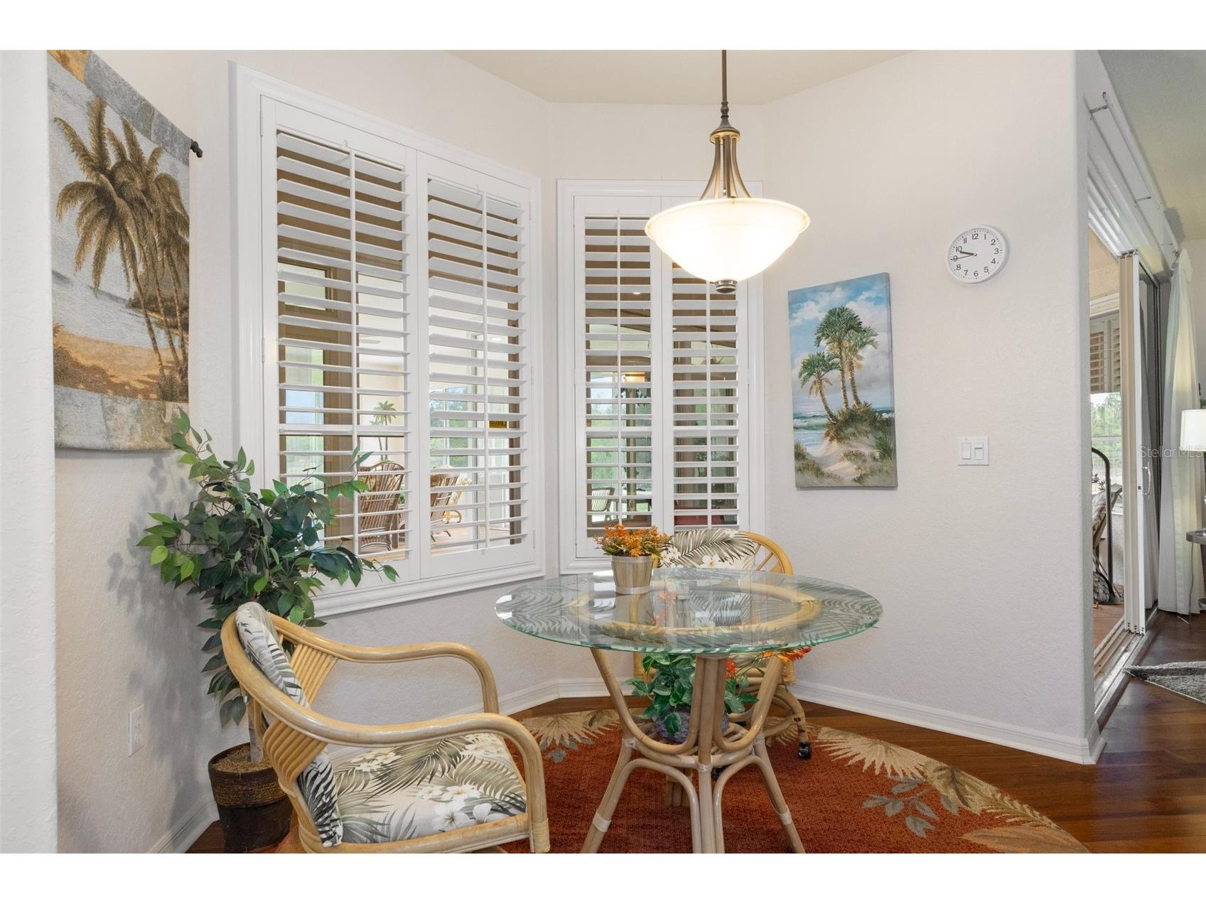 18241 Autumn Lake Boulevard Hudson FL 34667 TB8366740 image18