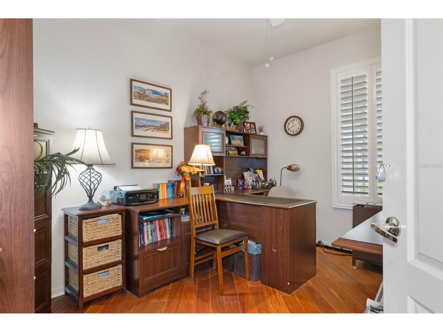 18241 Autumn Lake Boulevard Hudson FL 34667 TB8366740 image19