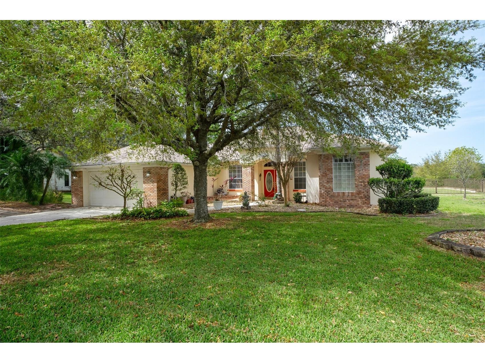 18241 Autumn Lake Boulevard Hudson FL 34667 TB8366740 image2