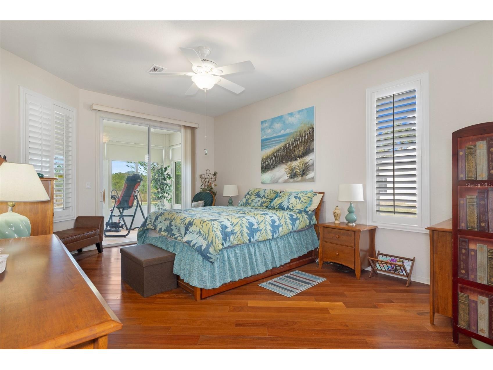 18241 Autumn Lake Boulevard Hudson FL 34667 TB8366740 image20