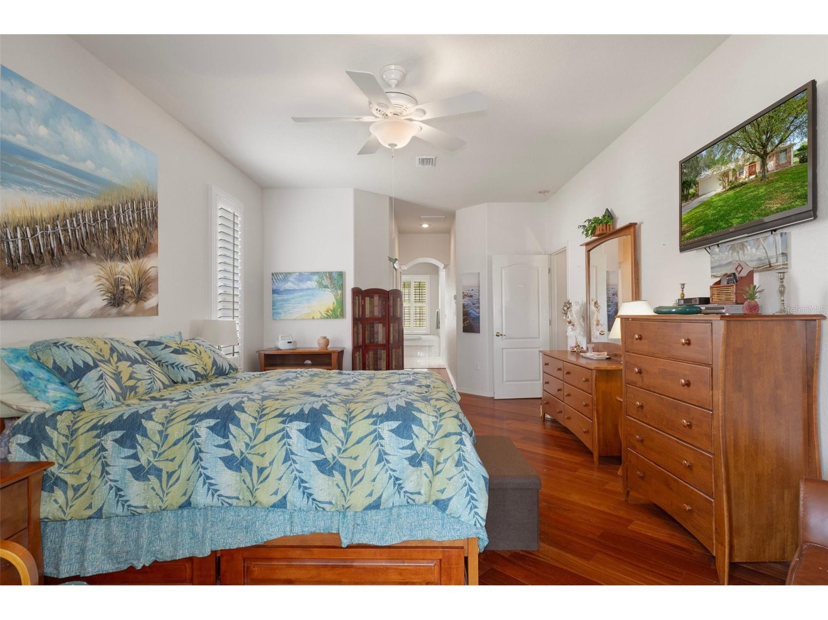 18241 Autumn Lake Boulevard Hudson FL 34667 TB8366740 image21