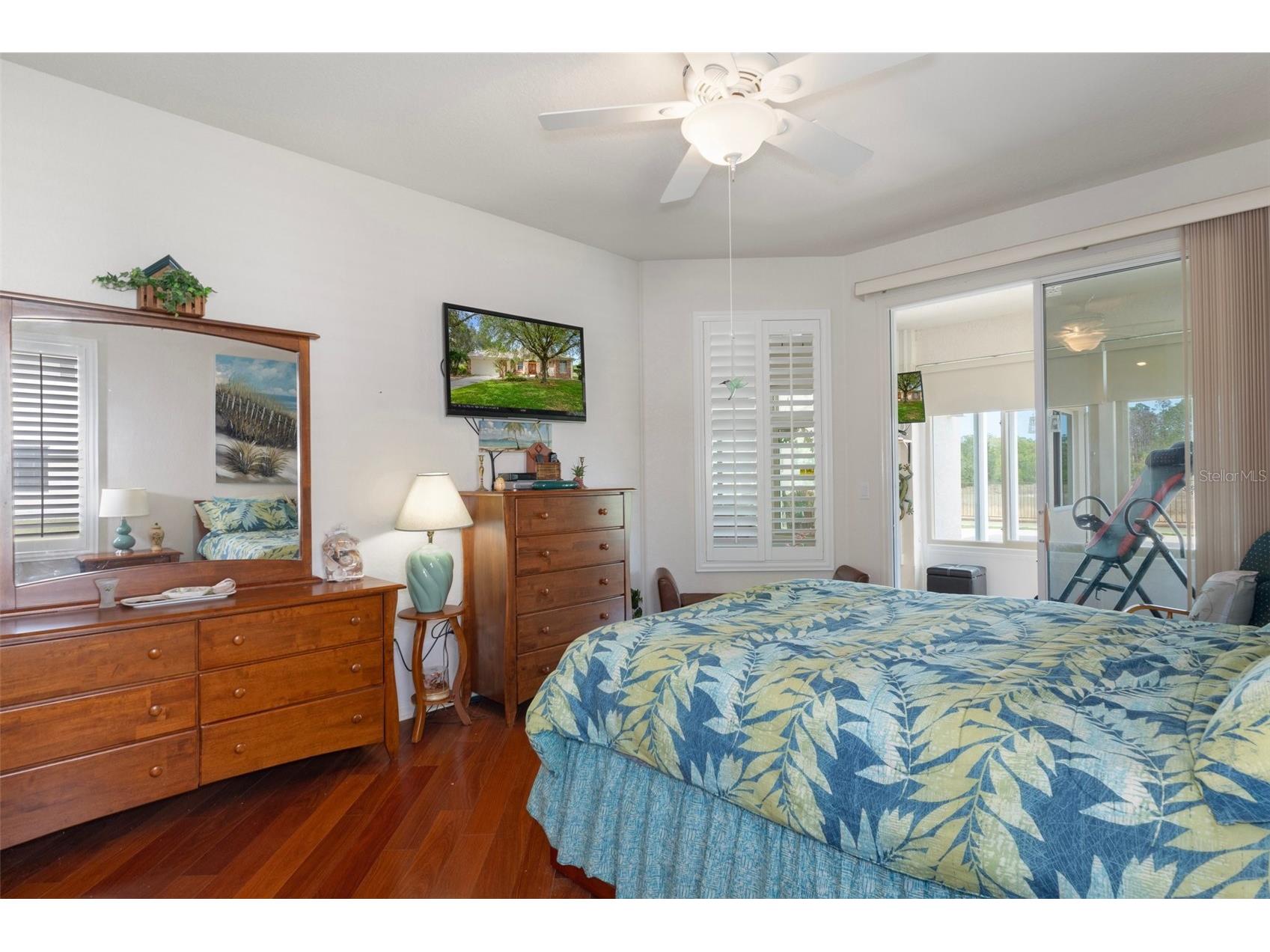 18241 Autumn Lake Boulevard Hudson FL 34667 TB8366740 image22