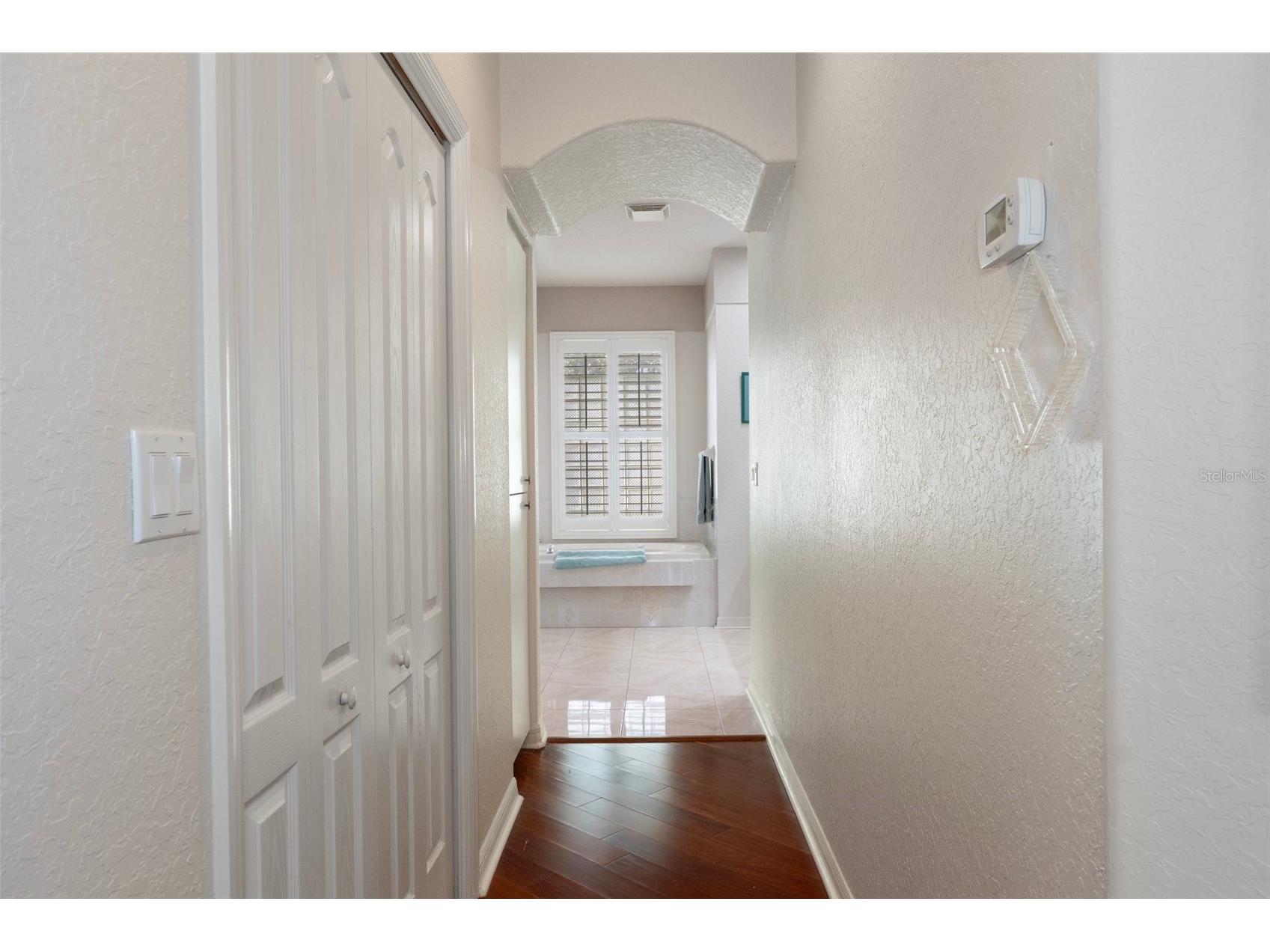 18241 Autumn Lake Boulevard Hudson FL 34667 TB8366740 image23