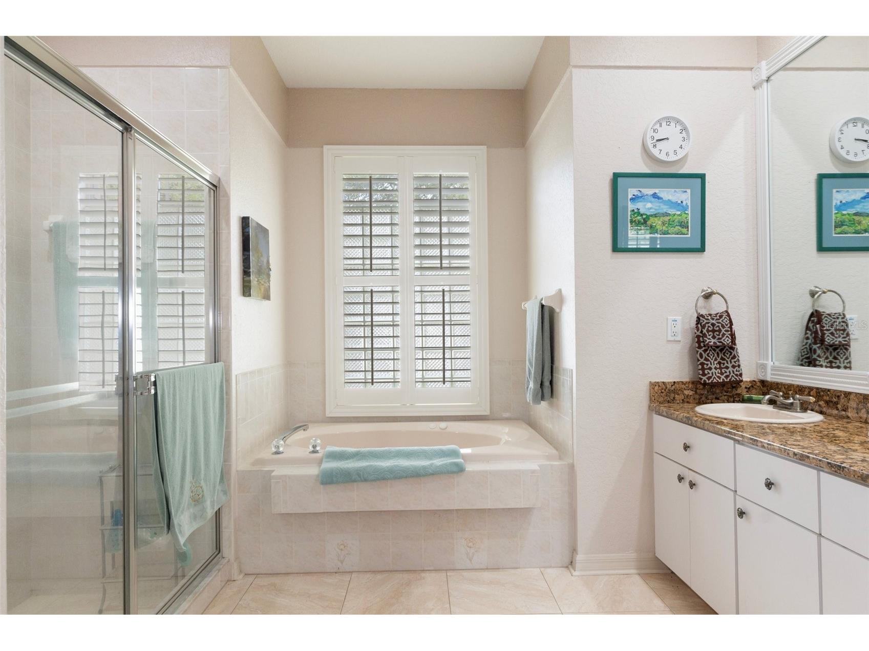 18241 Autumn Lake Boulevard Hudson FL 34667 TB8366740 image24