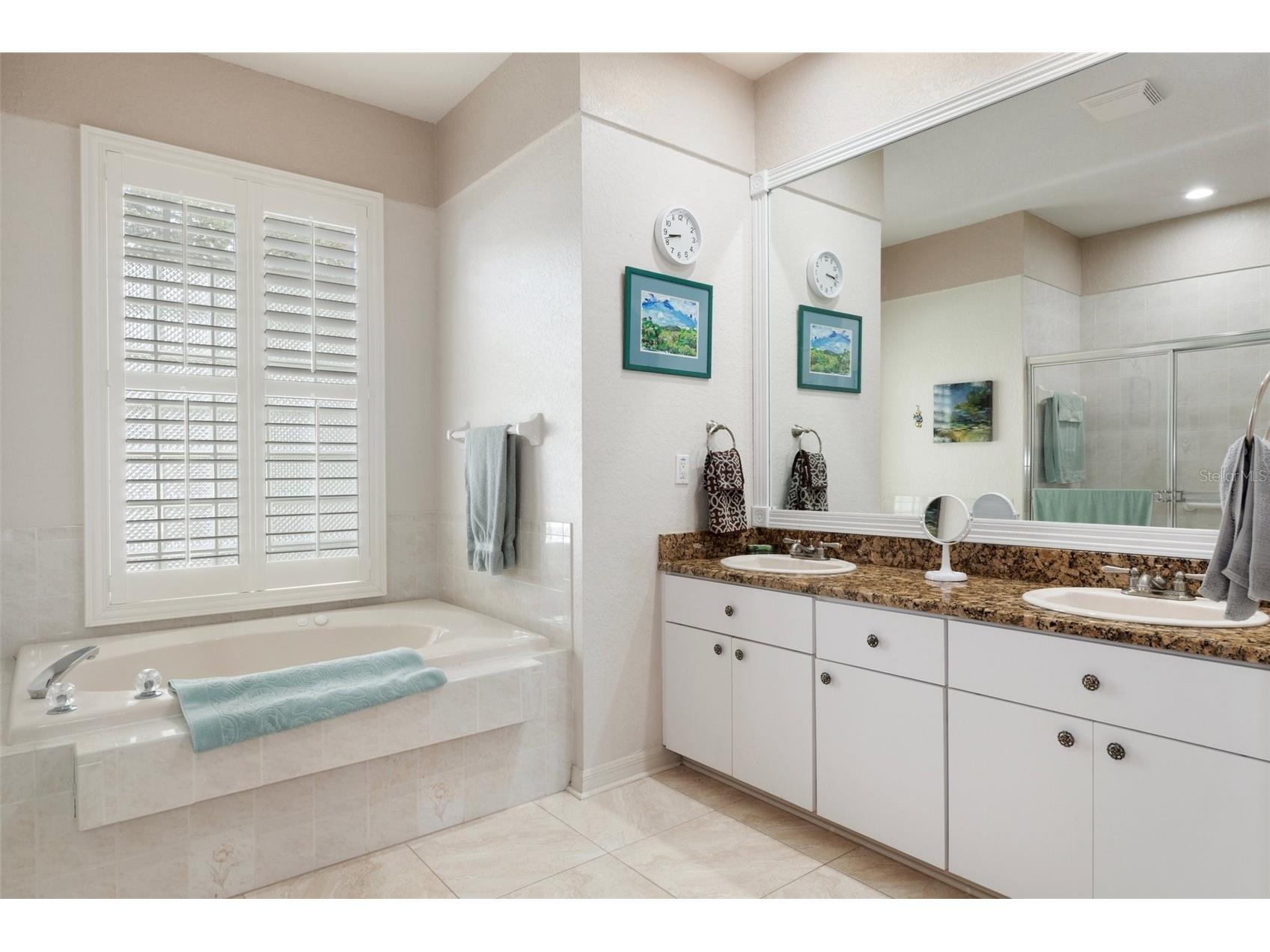 18241 Autumn Lake Boulevard Hudson FL 34667 TB8366740 image25