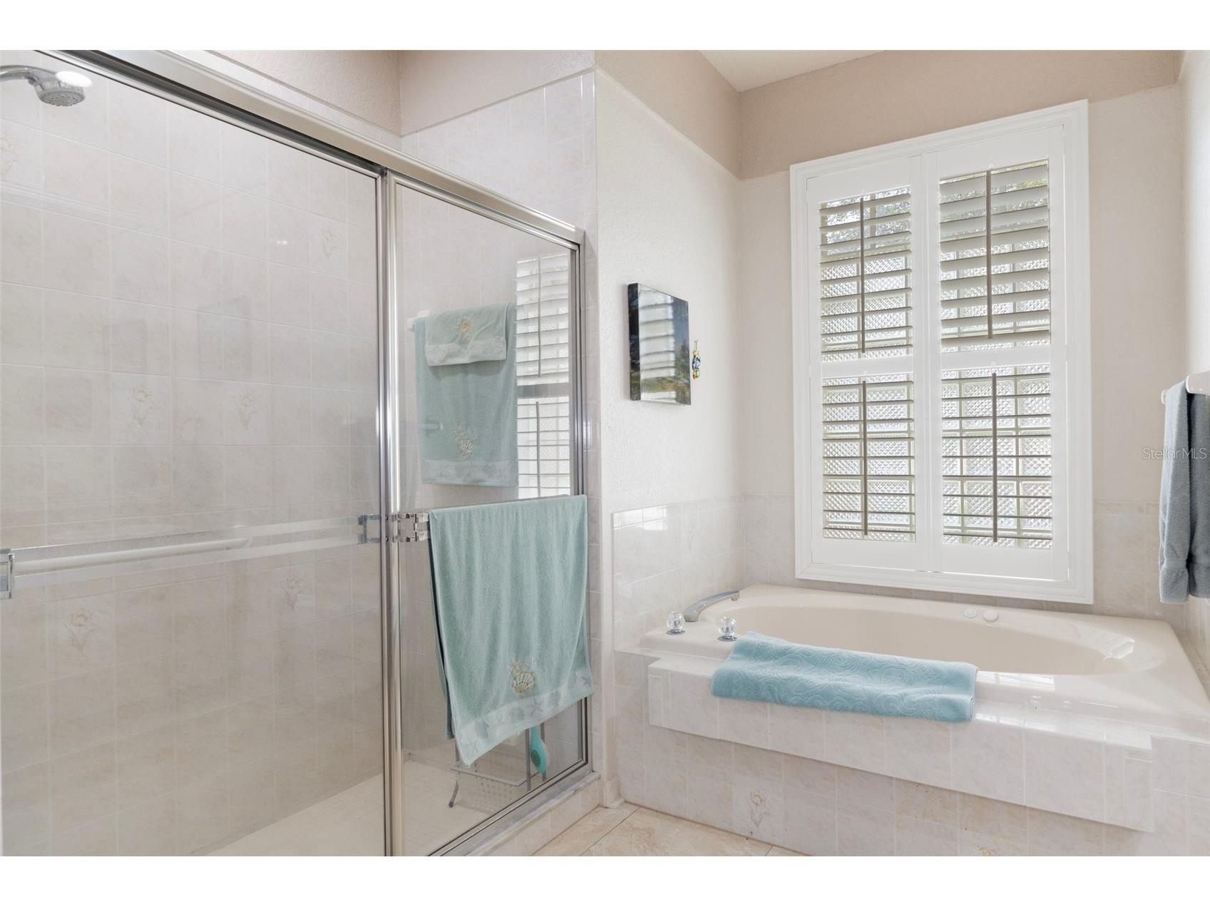 18241 Autumn Lake Boulevard Hudson FL 34667 TB8366740 image26