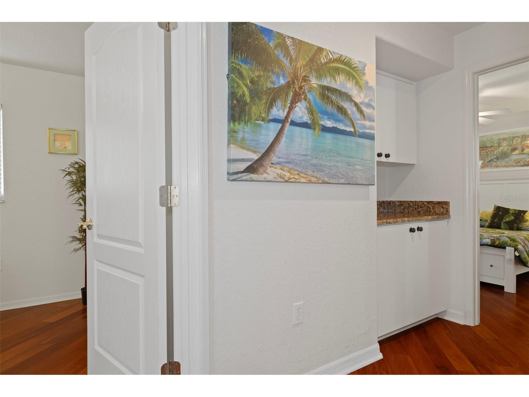 18241 Autumn Lake Boulevard Hudson FL 34667 TB8366740 image28