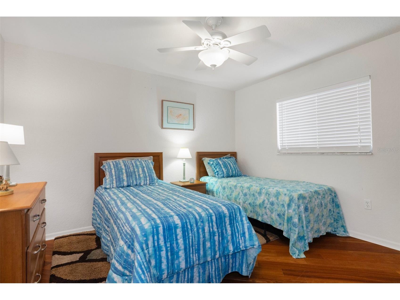 18241 Autumn Lake Boulevard Hudson FL 34667 TB8366740 image29