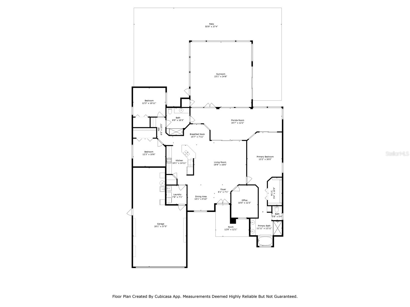 18241 Autumn Lake Boulevard Hudson FL 34667 TB8366740 image3