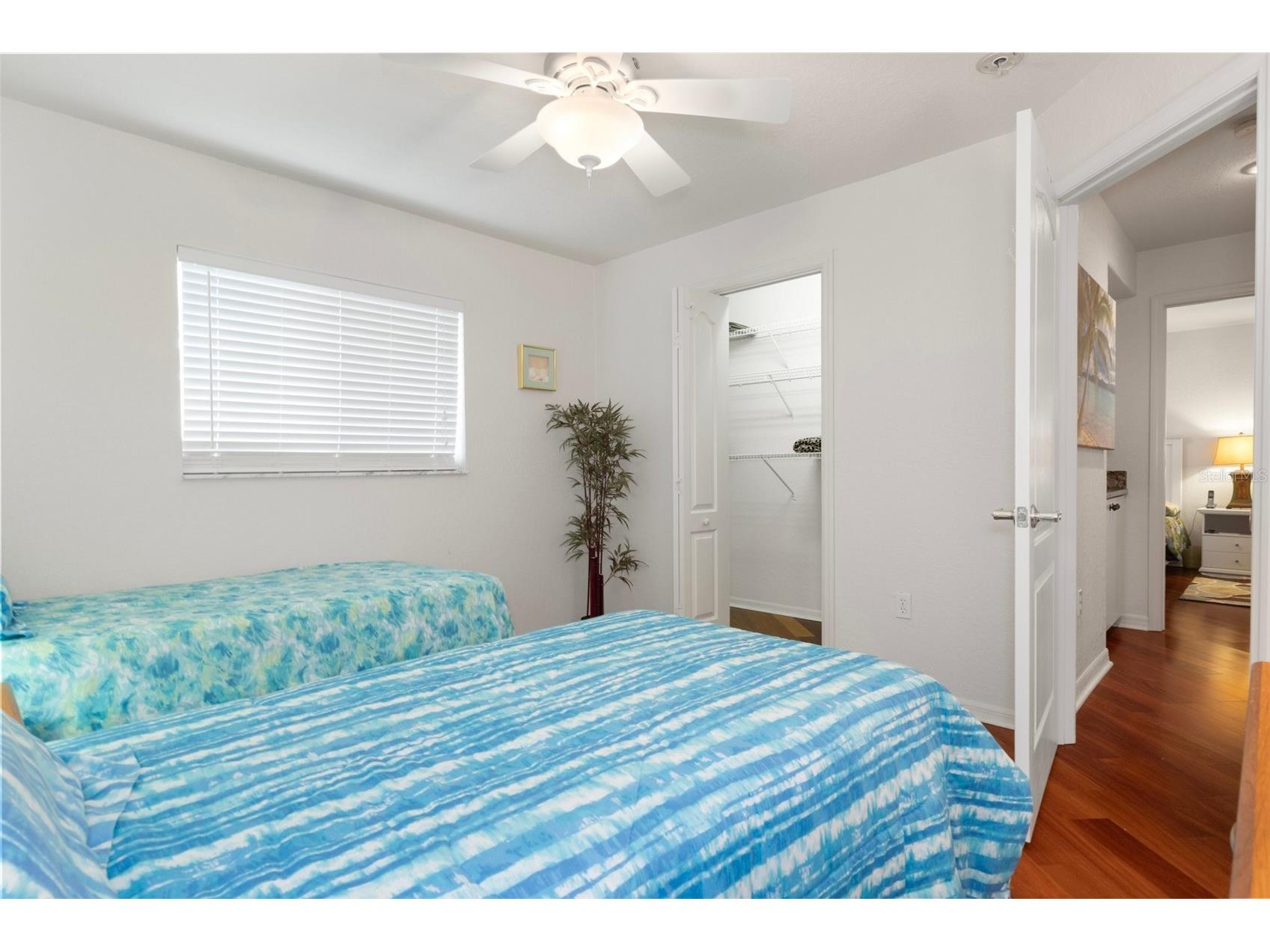 18241 Autumn Lake Boulevard Hudson FL 34667 TB8366740 image30