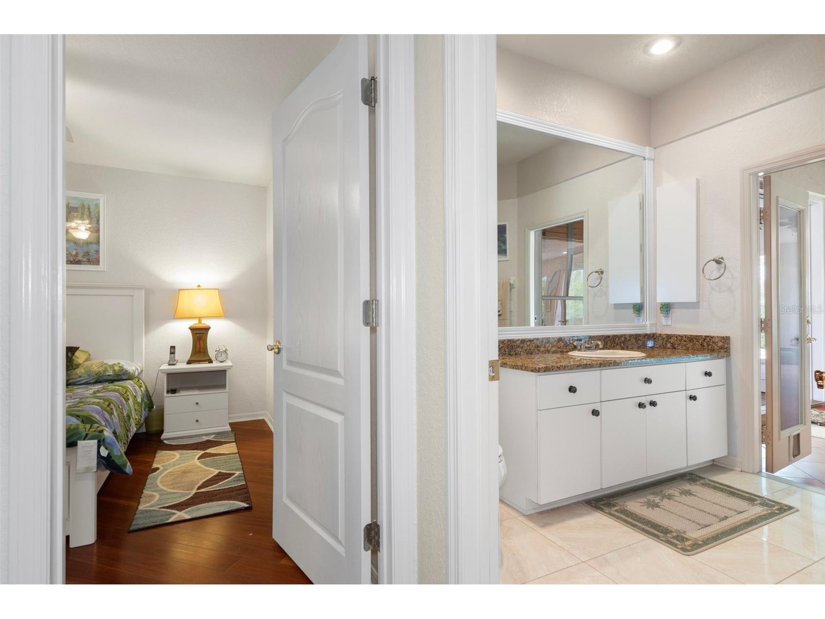 18241 Autumn Lake Boulevard Hudson FL 34667 TB8366740 image31