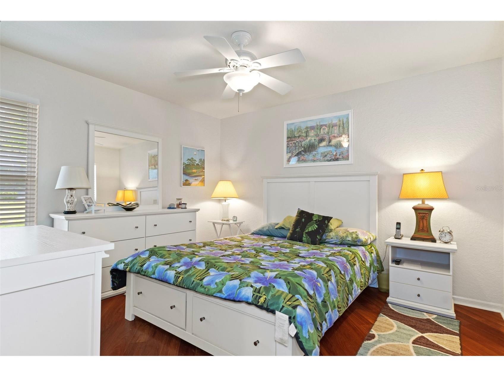 18241 Autumn Lake Boulevard Hudson FL 34667 TB8366740 image32