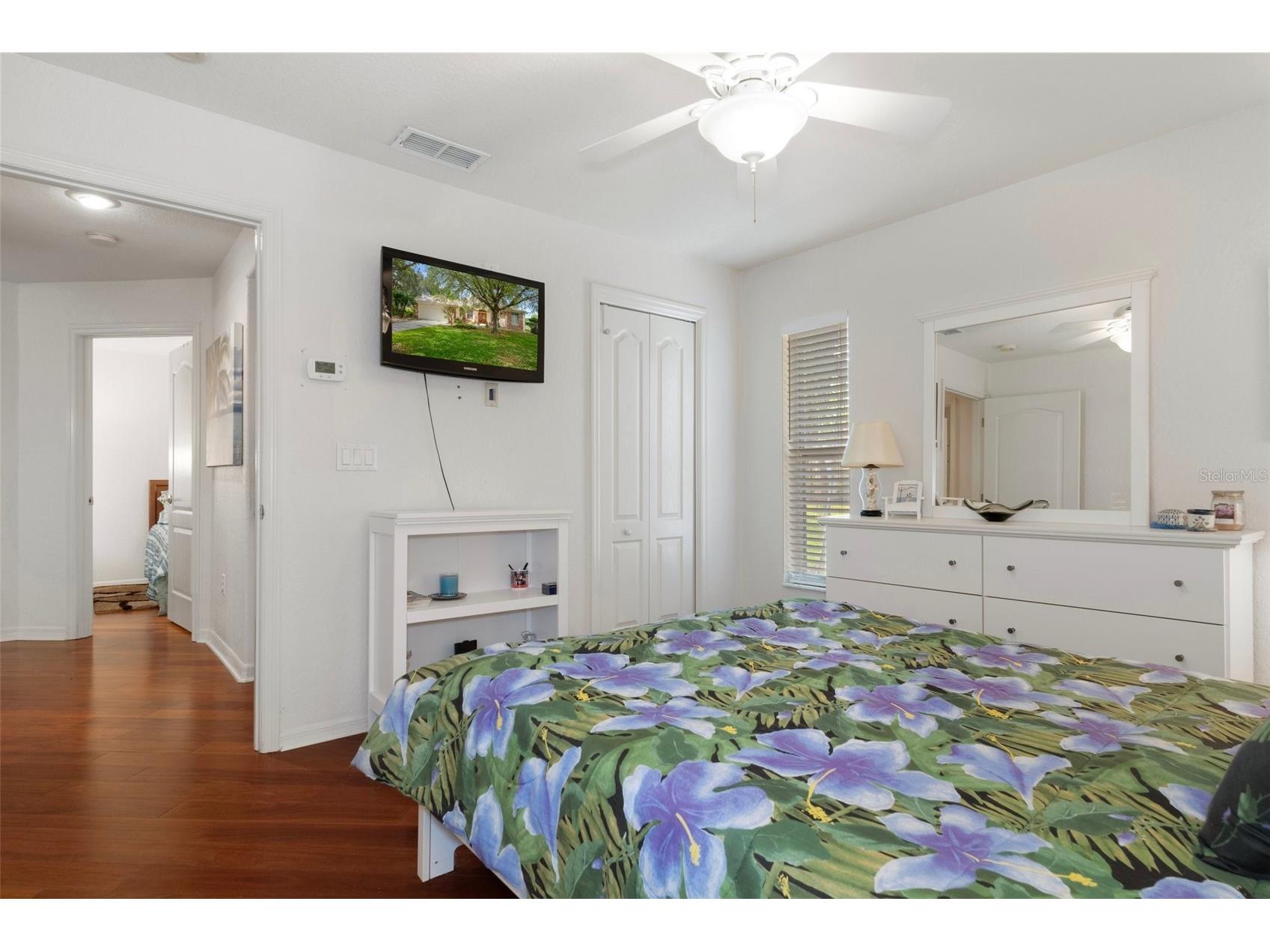 18241 Autumn Lake Boulevard Hudson FL 34667 TB8366740 image33