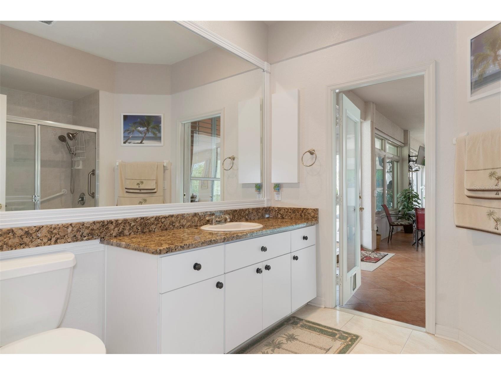 18241 Autumn Lake Boulevard Hudson FL 34667 TB8366740 image34