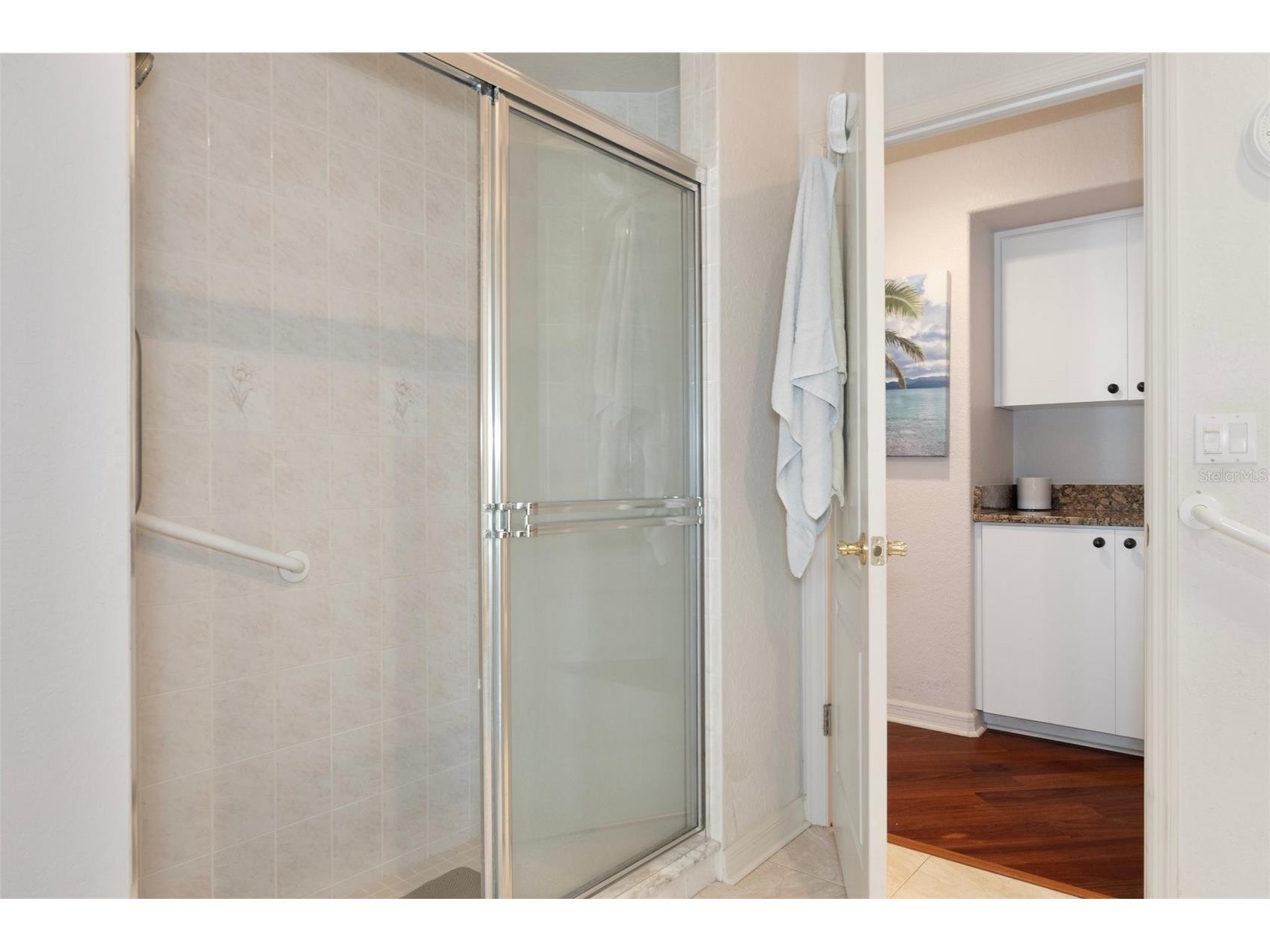 18241 Autumn Lake Boulevard Hudson FL 34667 TB8366740 image35