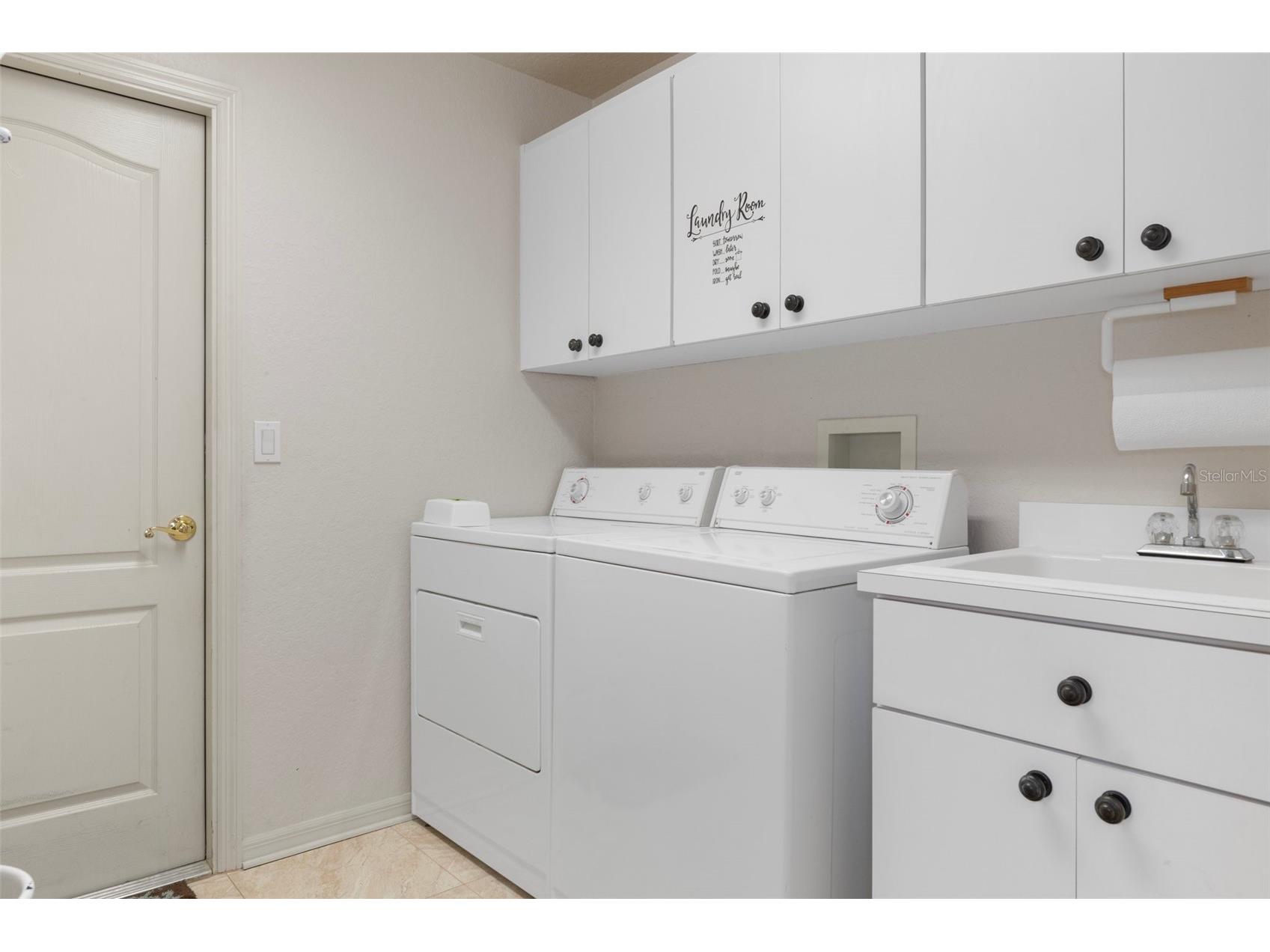 18241 Autumn Lake Boulevard Hudson FL 34667 TB8366740 image36