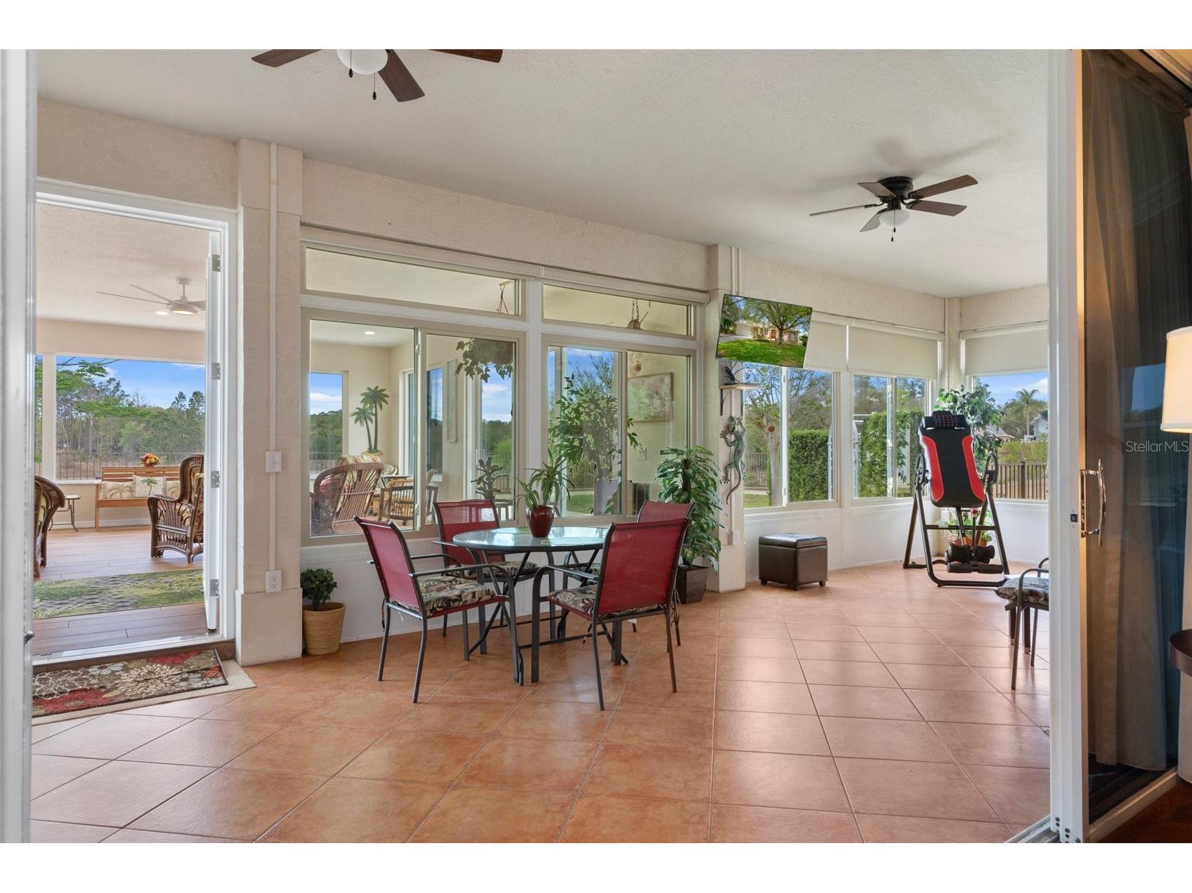 18241 Autumn Lake Boulevard Hudson FL 34667 TB8366740 image37