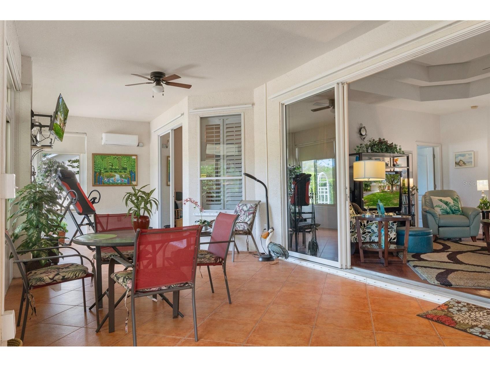 18241 Autumn Lake Boulevard Hudson FL 34667 TB8366740 image38