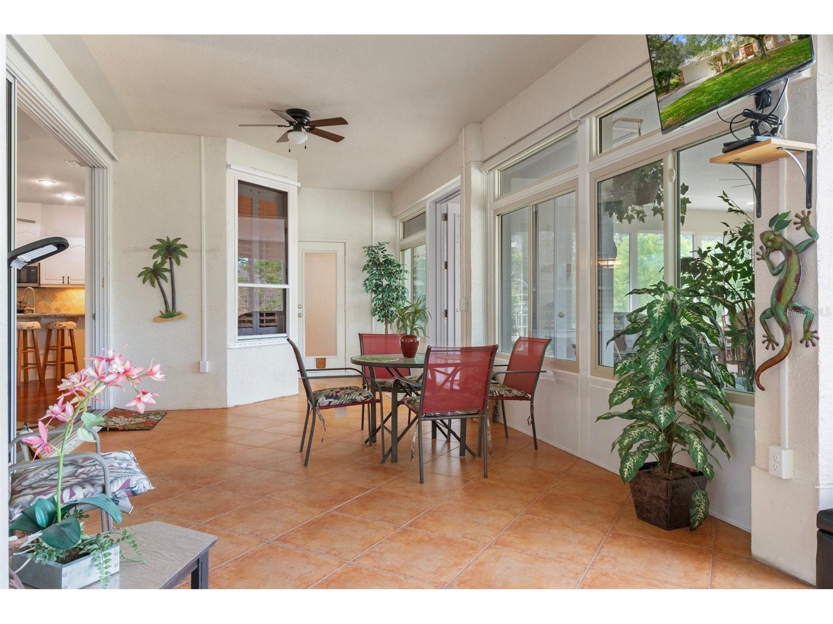 18241 Autumn Lake Boulevard Hudson FL 34667 TB8366740 image39