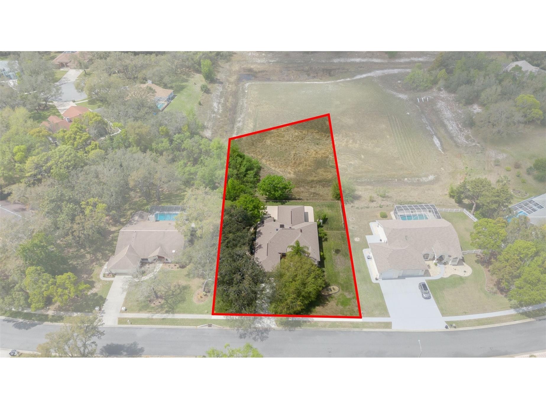 18241 Autumn Lake Boulevard Hudson FL 34667 TB8366740 image4