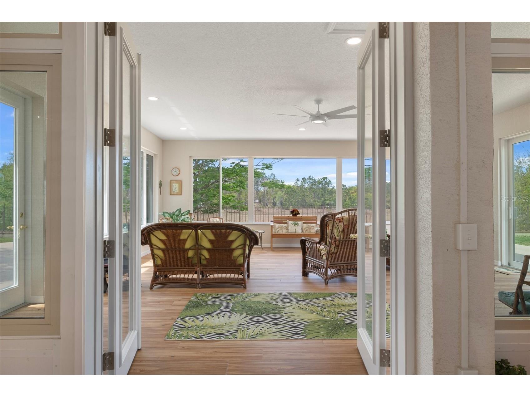 18241 Autumn Lake Boulevard Hudson FL 34667 TB8366740 image40