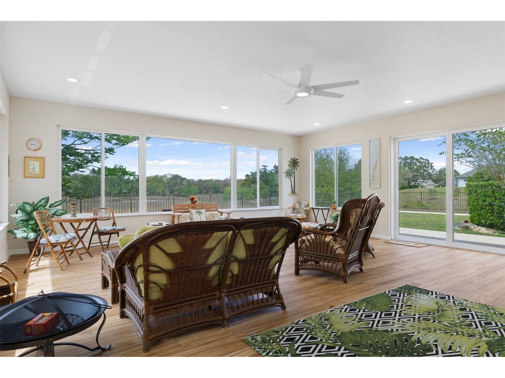 18241 Autumn Lake Boulevard Hudson FL 34667 TB8366740 image41