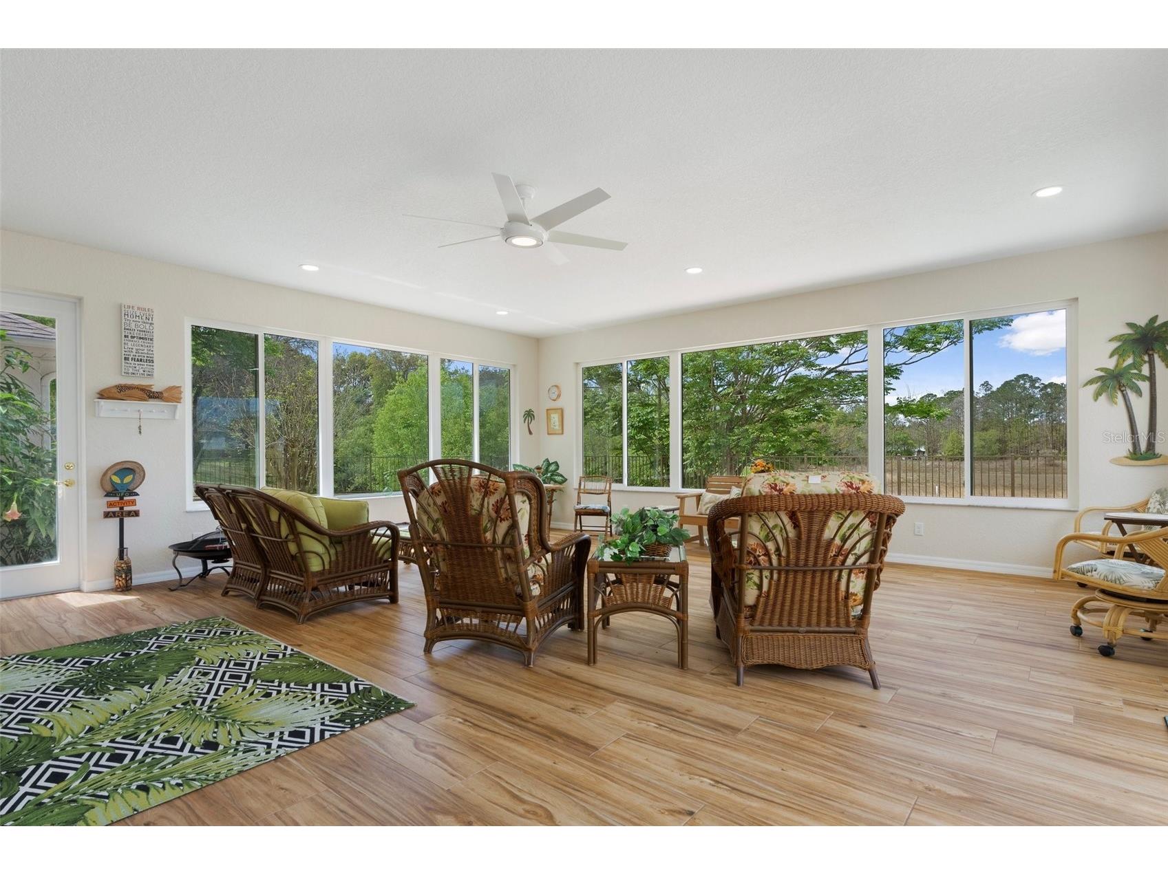 18241 Autumn Lake Boulevard Hudson FL 34667 TB8366740 image42