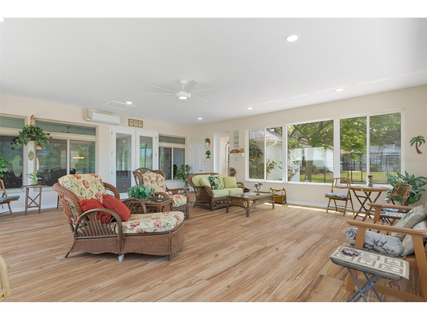 18241 Autumn Lake Boulevard Hudson FL 34667 TB8366740 image43