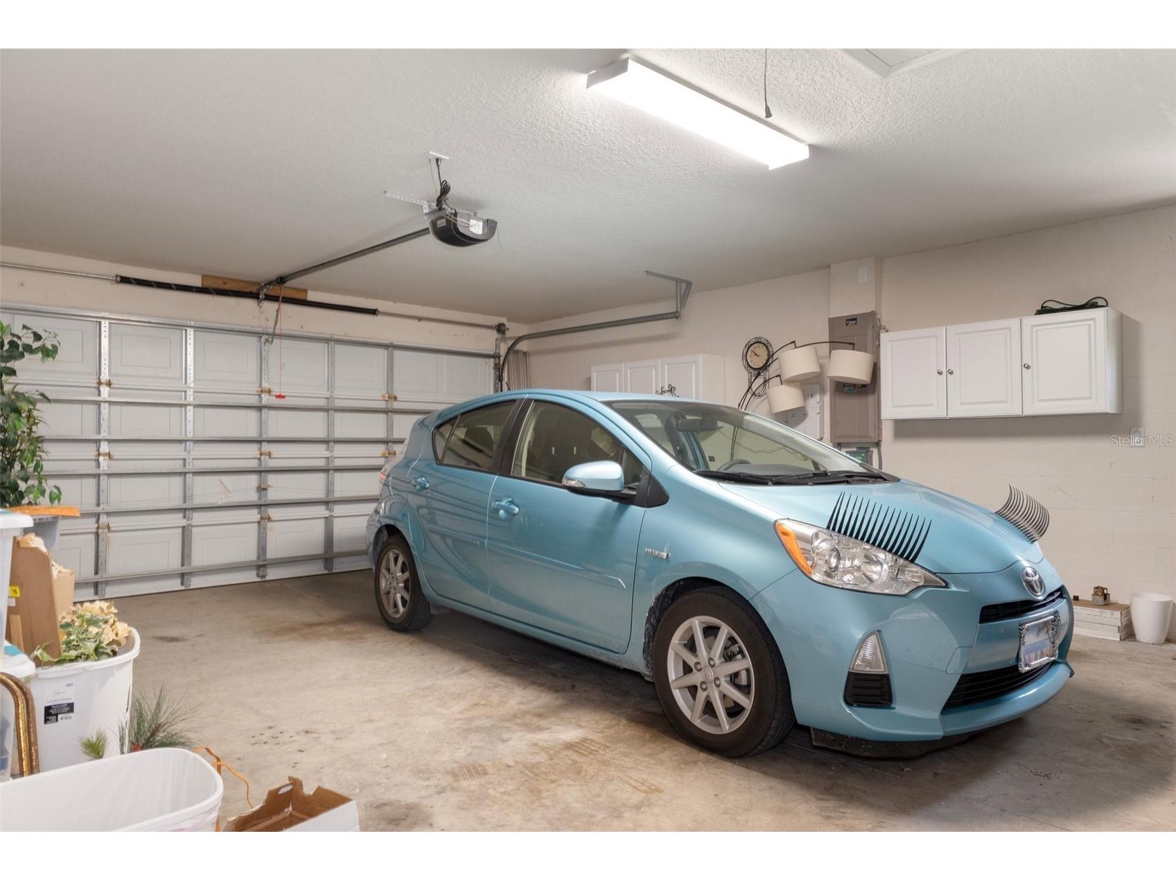 18241 Autumn Lake Boulevard Hudson FL 34667 TB8366740 image44