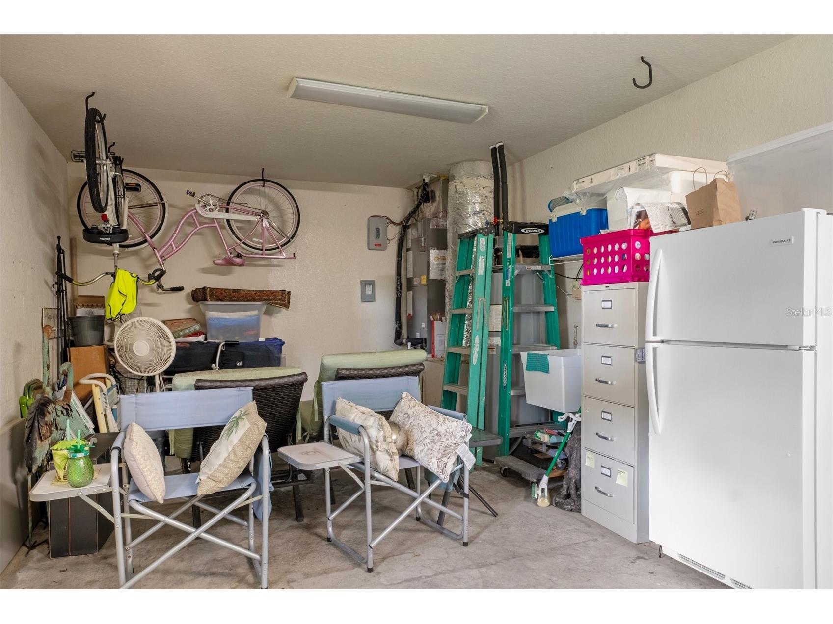 18241 Autumn Lake Boulevard Hudson FL 34667 TB8366740 image45