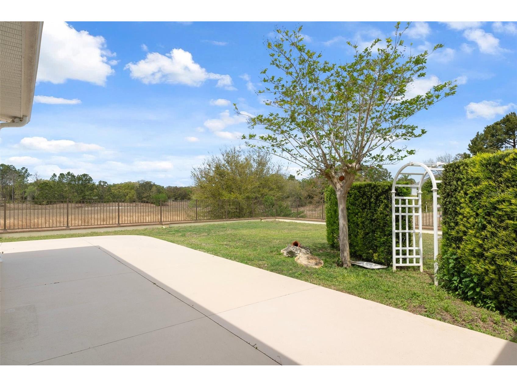 18241 Autumn Lake Boulevard Hudson FL 34667 TB8366740 image46