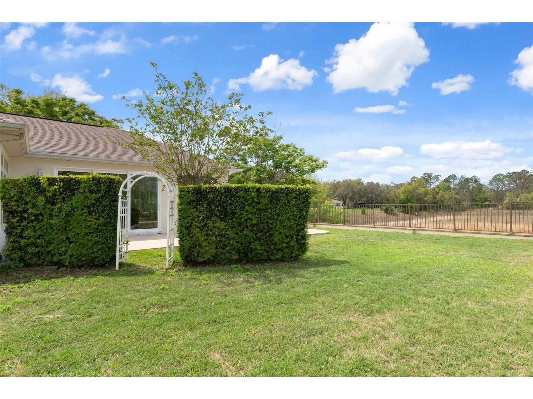 18241 Autumn Lake Boulevard Hudson FL 34667 TB8366740 image47