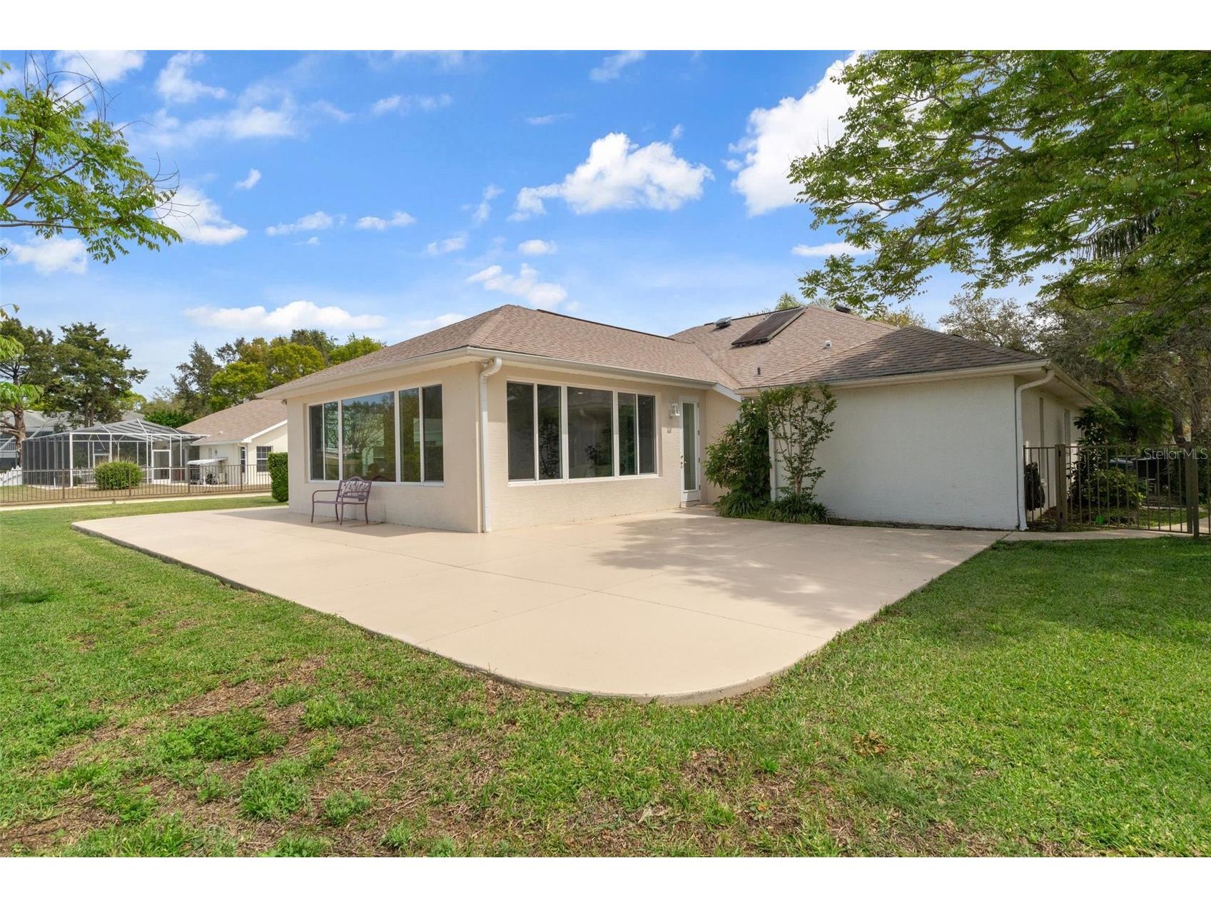 18241 Autumn Lake Boulevard Hudson FL 34667 TB8366740 image49