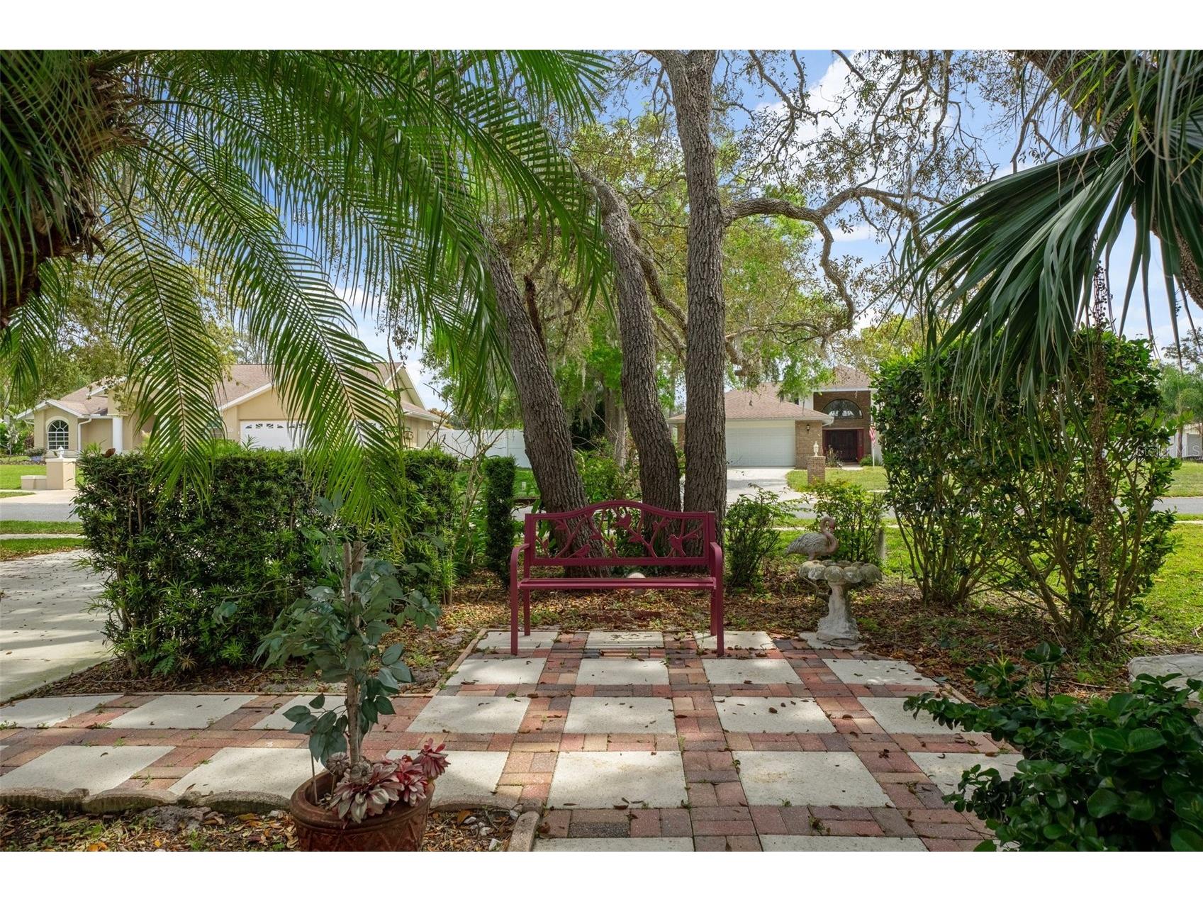 18241 Autumn Lake Boulevard Hudson FL 34667 TB8366740 image5