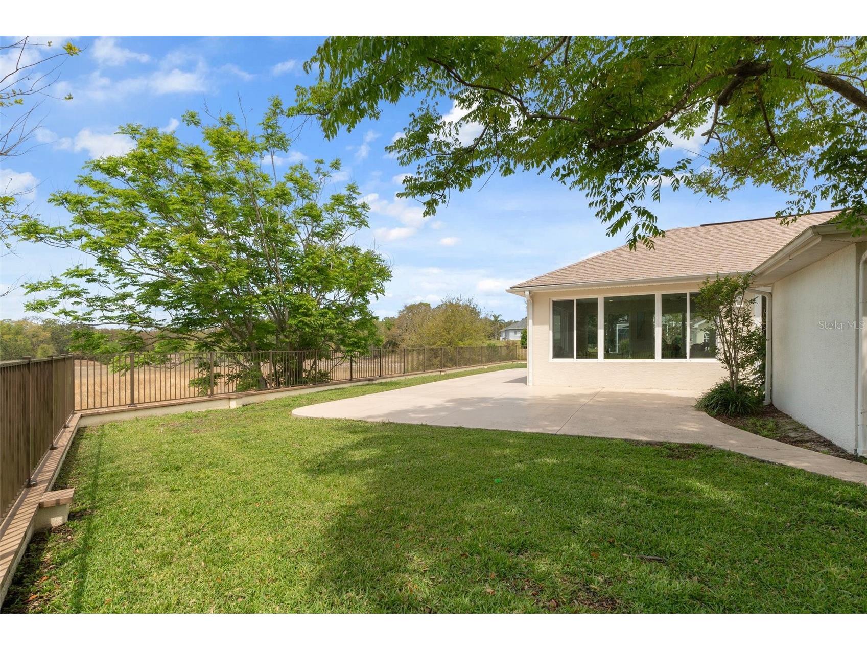 18241 Autumn Lake Boulevard Hudson FL 34667 TB8366740 image50