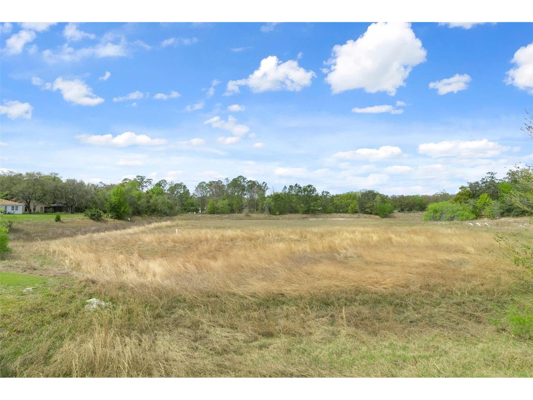 18241 Autumn Lake Boulevard Hudson FL 34667 TB8366740 image51