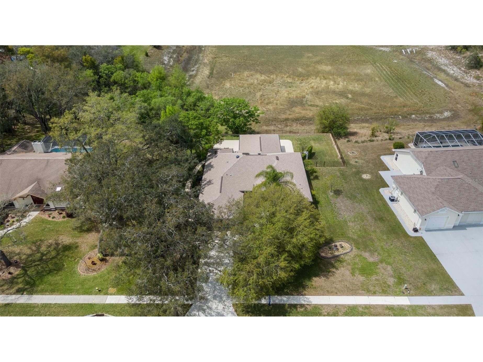 18241 Autumn Lake Boulevard Hudson FL 34667 TB8366740 image52