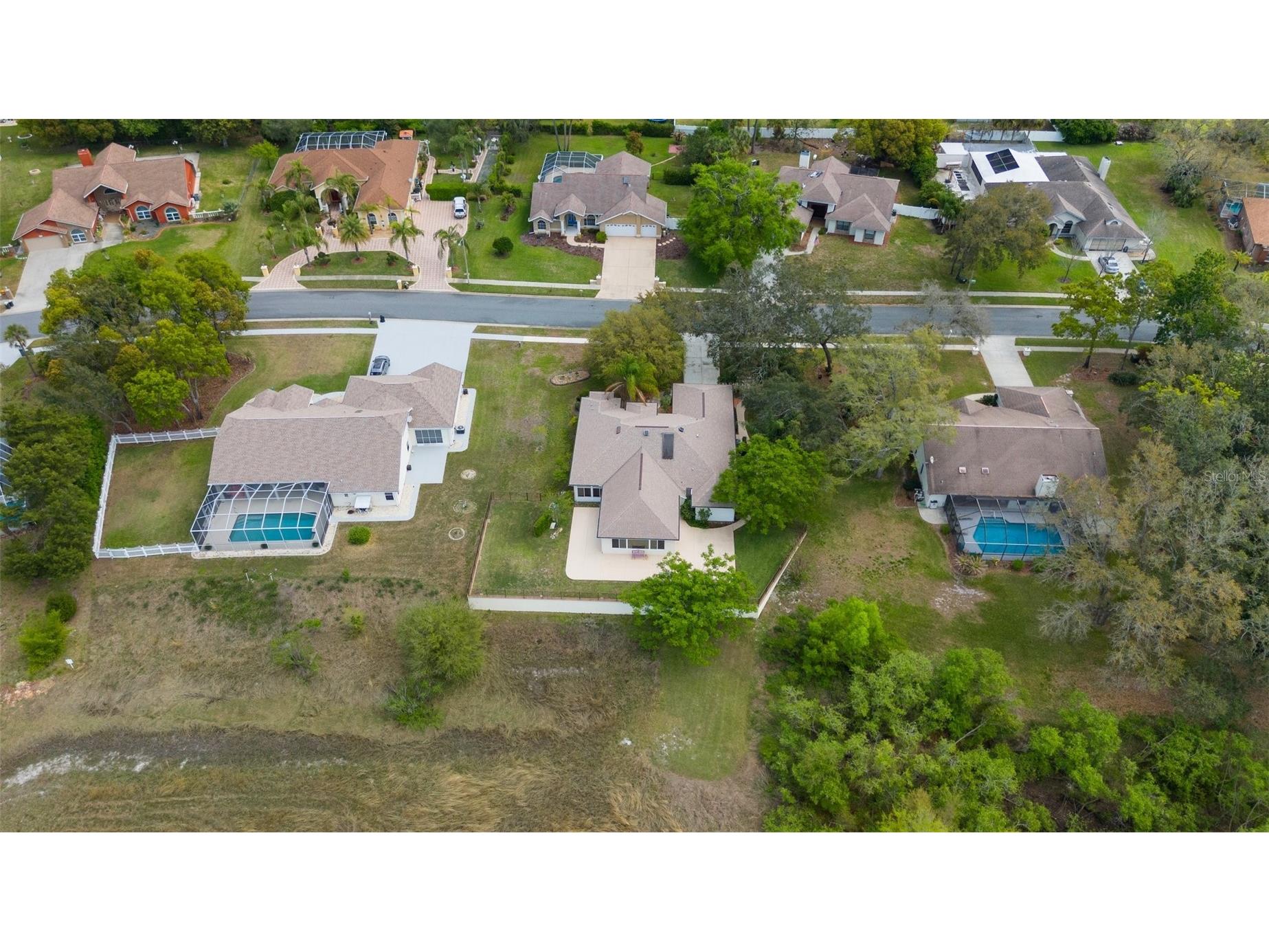 18241 Autumn Lake Boulevard Hudson FL 34667 TB8366740 image53