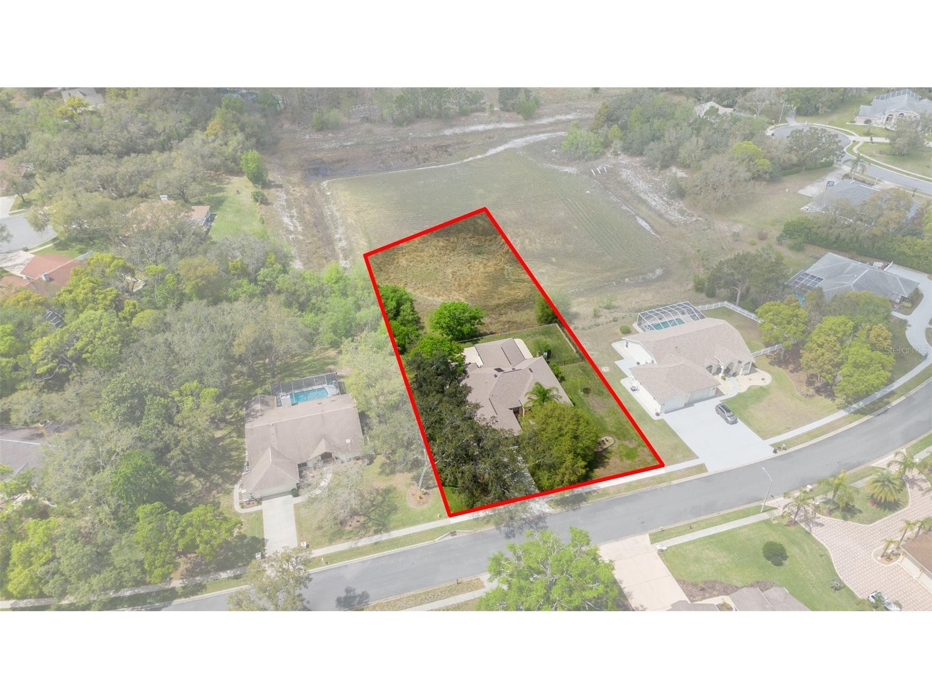 18241 Autumn Lake Boulevard Hudson FL 34667 TB8366740 image55