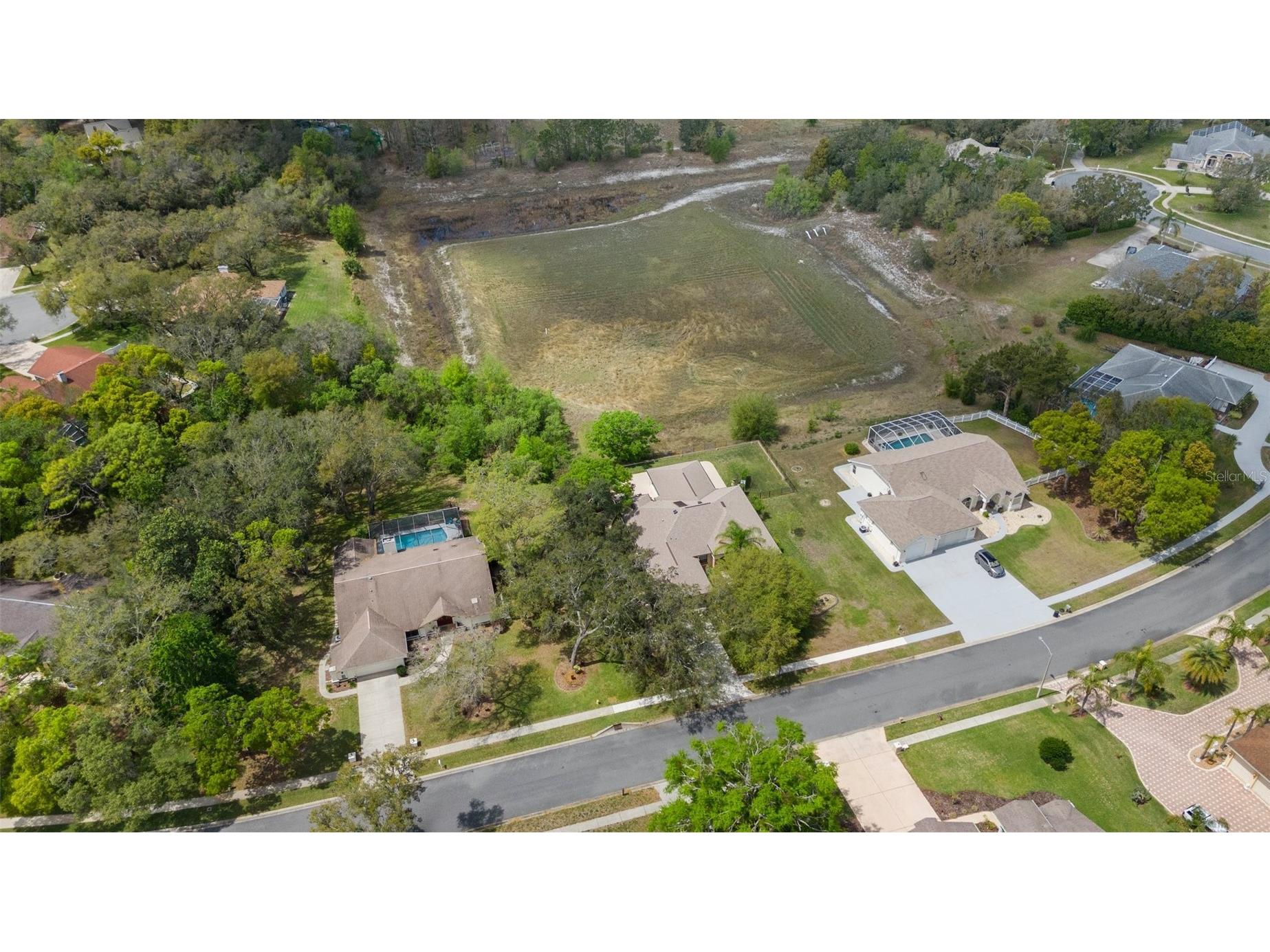 18241 Autumn Lake Boulevard Hudson FL 34667 TB8366740 image56