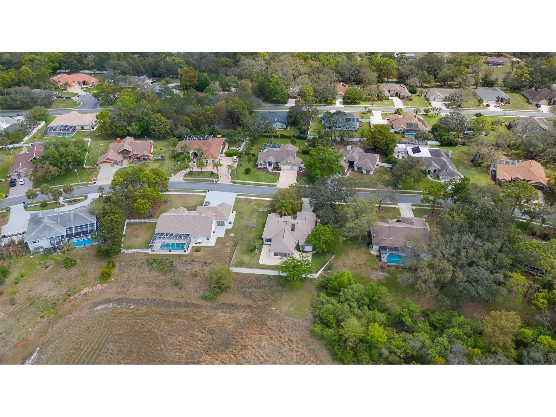 18241 Autumn Lake Boulevard Hudson FL 34667 TB8366740 image57