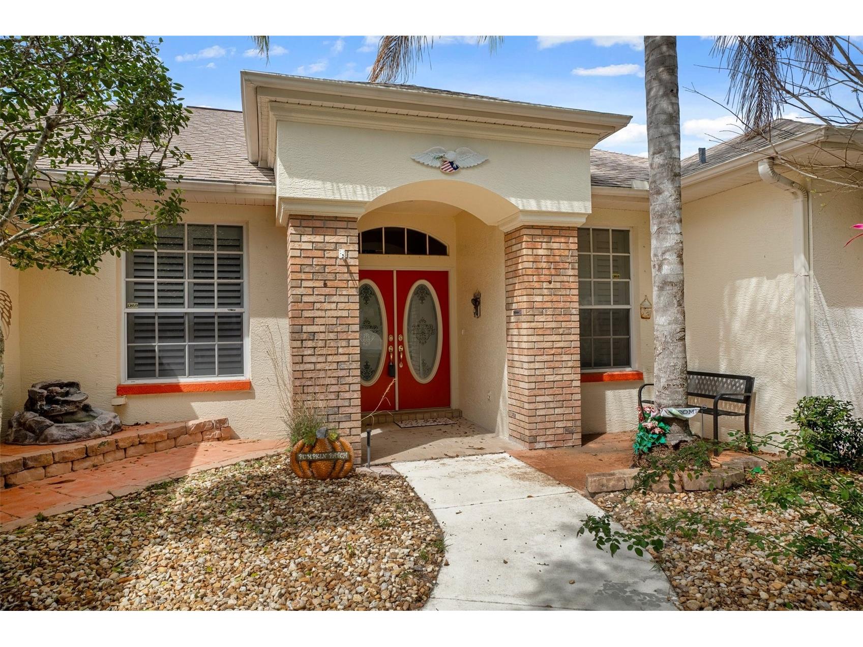 18241 Autumn Lake Boulevard Hudson FL 34667 TB8366740 image6