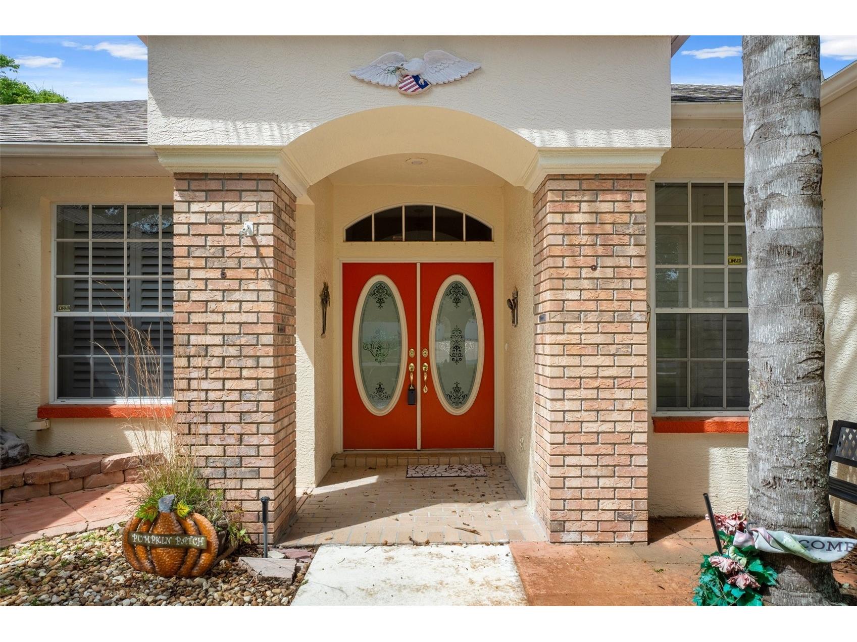 18241 Autumn Lake Boulevard Hudson FL 34667 TB8366740 image7