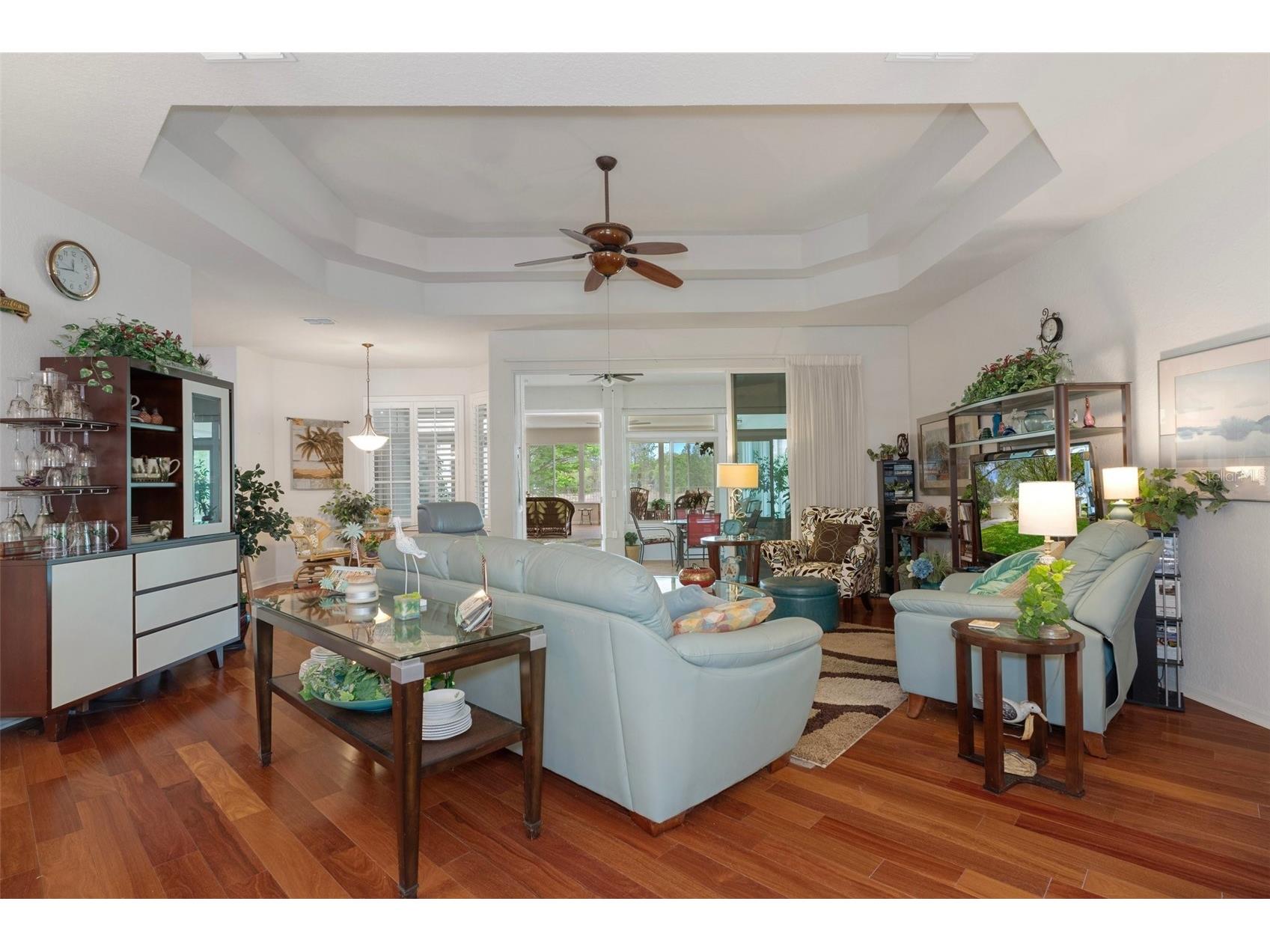 18241 Autumn Lake Boulevard Hudson FL 34667 TB8366740 image8