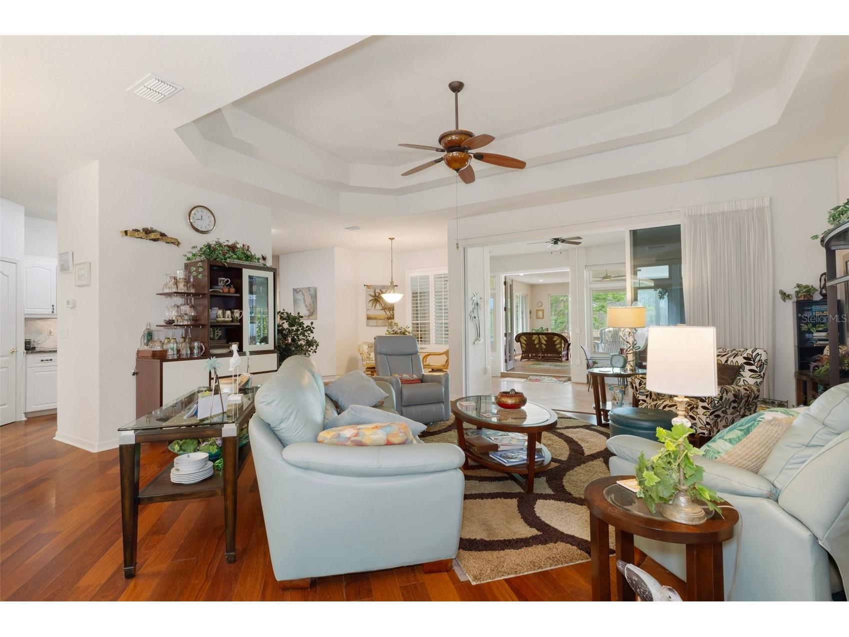 18241 Autumn Lake Boulevard Hudson FL 34667 TB8366740 image9