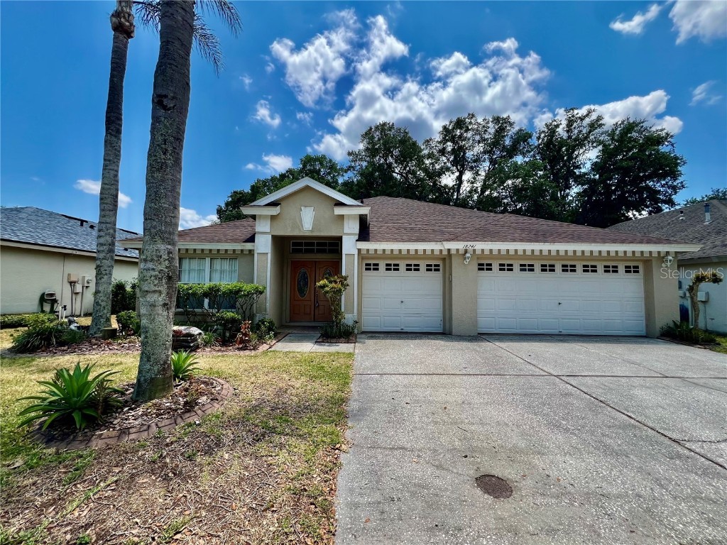 18241 Collridge Drive Tampa FL 33647 T3525468 image1